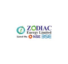 Zodiac Energy Limited